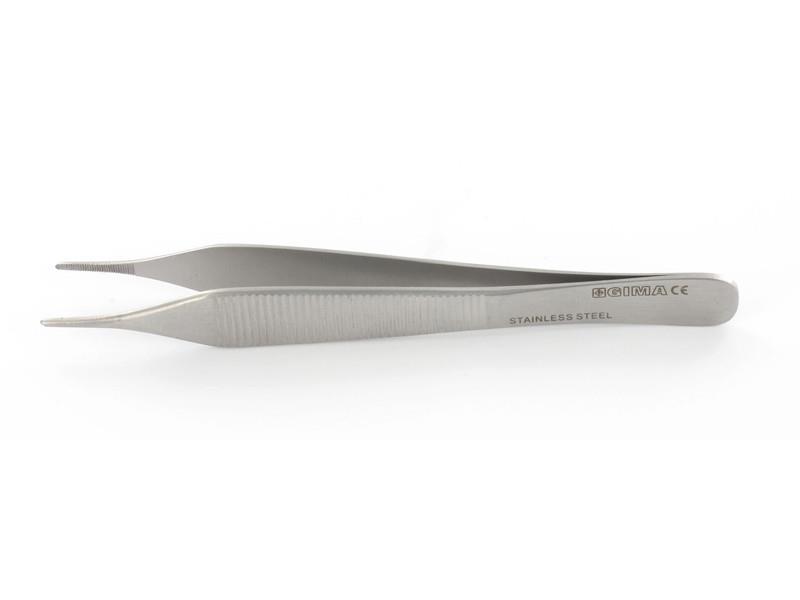 ADSON DRESSING FORCEPS All Sizes