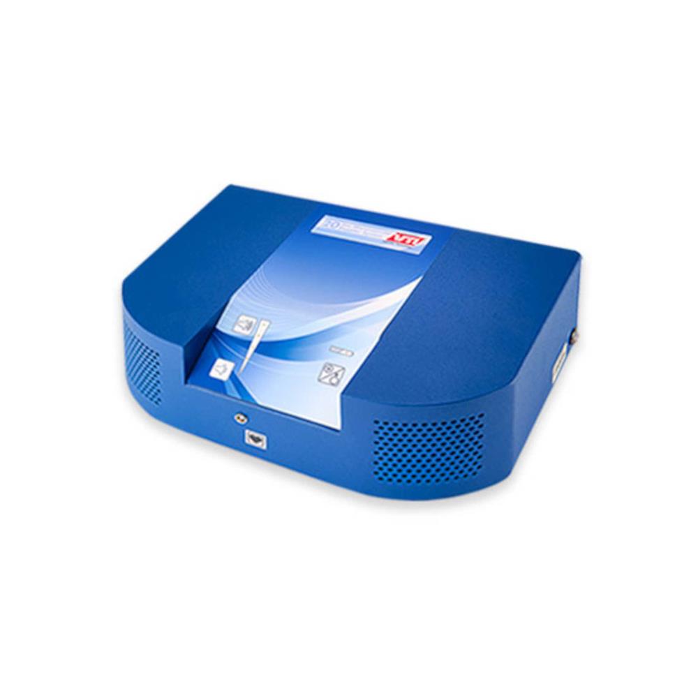 Doppler αγγείων VTI 20MHz