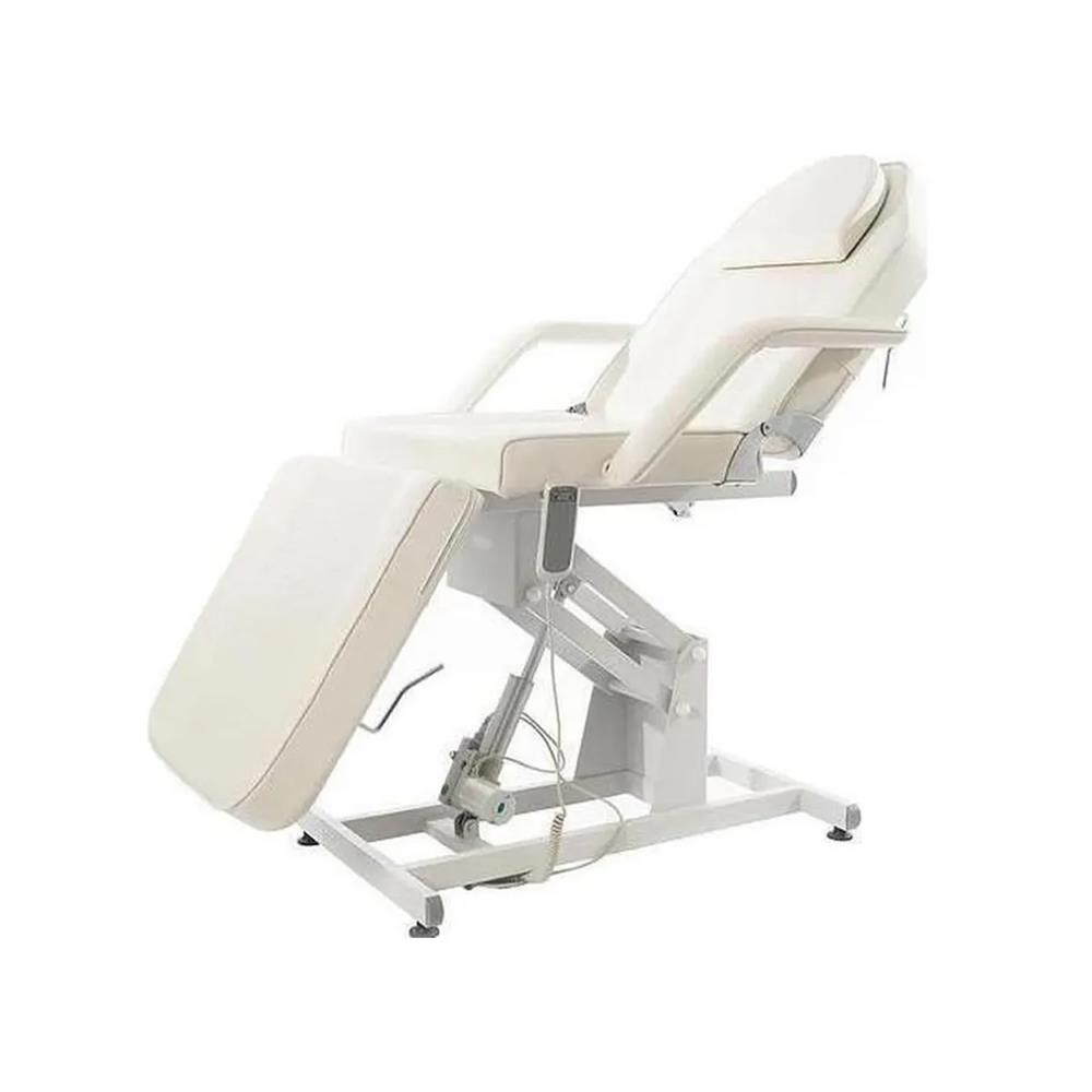 Πολυθρόνα ηλεκτροκίνητη Bucci με 1 μοτέρ