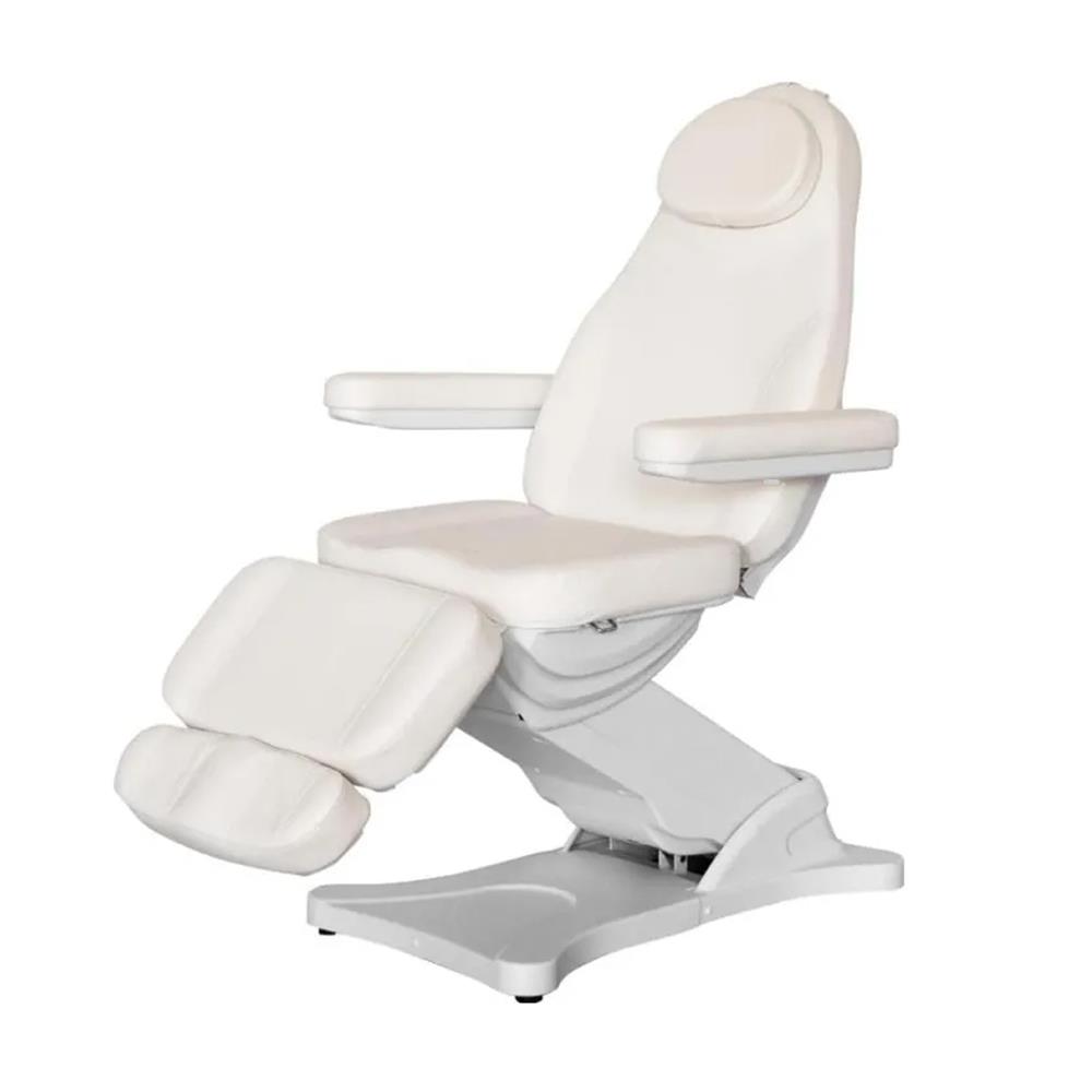 Πολυθρόνα ηλεκτροκίνητη Aura με 3 μοτέρ