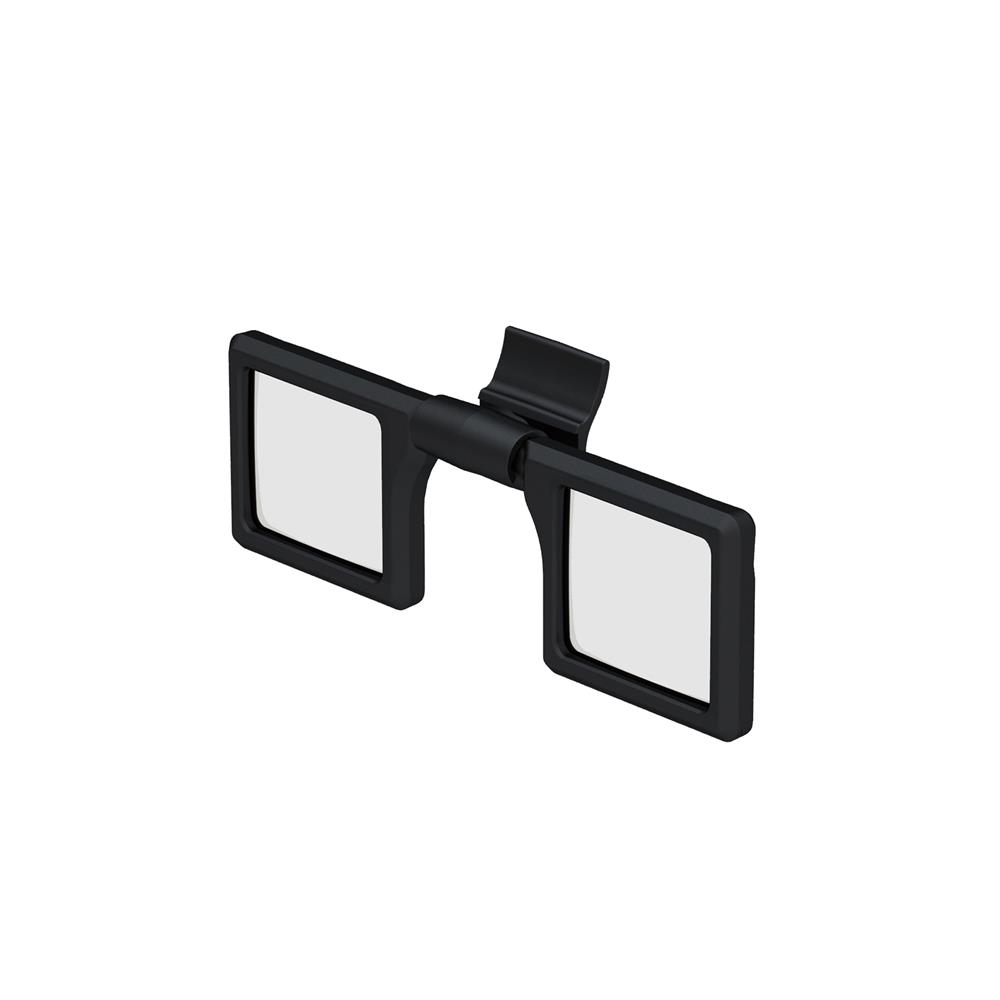 Λούπες για μετωπιαίο κάτοπτρο LED Bistos BT-410A & BT-410F